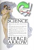 Pierce 1916 0.jpg